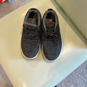 Allbirds The Wool Runners